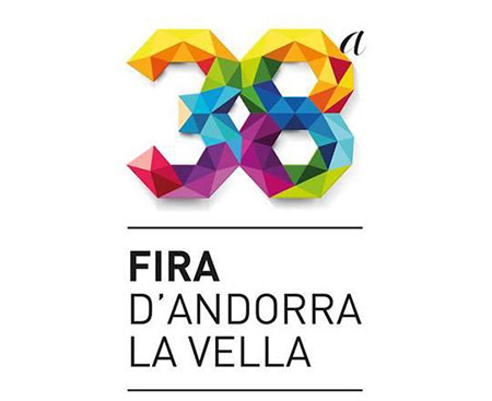38ª Fira d'Andorra La Vella