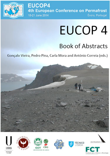 EUCOP4