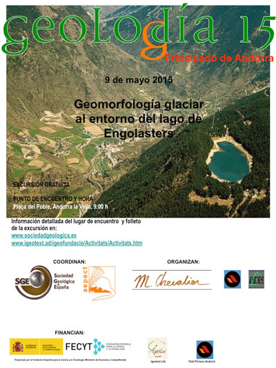 Geolodia 15