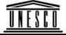 Unesco