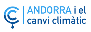 Canvi Climàtic