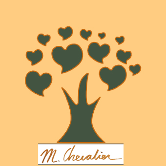 Donació a la Fundació Marcel Chevalier