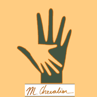 Fer-se membre de la Fundació Marcel Chevalier